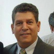 Orivaldo vai para Câmara Municipal. Radialista tem o desafio de recuperar a boa imagem da Casa